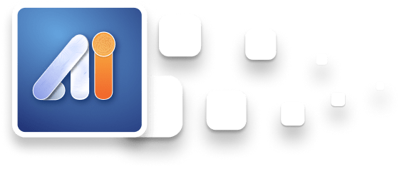 AiPedia: AI Productivity Hub