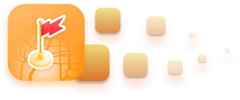 Family Quest: Family Tracker