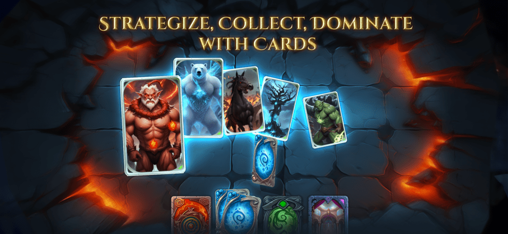 Tactic lengends screenshoot-02