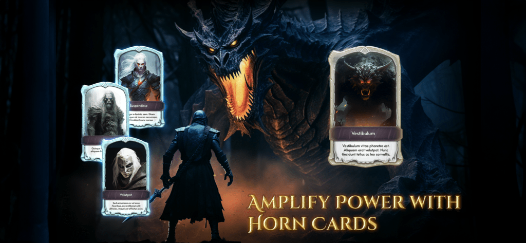 Tactic lengends screenshoot-03