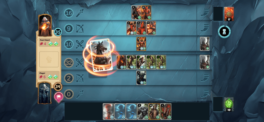 Tactic lengends screenshoot-06