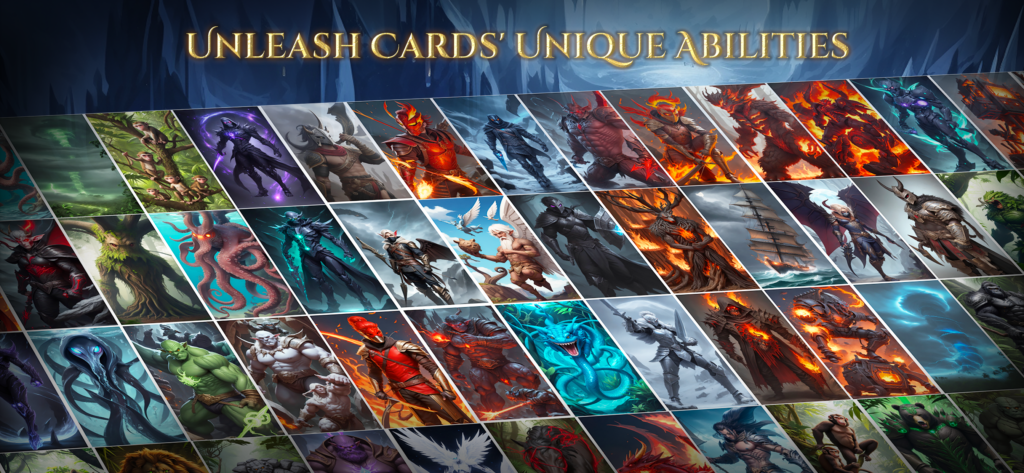 Tactic lengends screenshoot-07